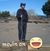 Phillip Tony Duarte's profile image
