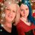 Sue Odneal's profile image