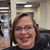 Teri Boshoff's profile image