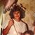 Tiffany Snyder Hofeldt's profile image