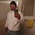 PanchoNmaryjane Chavez's profile image
