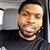 Keenen Gutter's profile image