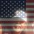 Steve Beauford's profile image