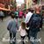 Lisa Brunell's profile image