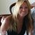 Debbie Ferris Perkins's profile image
