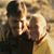 Doug Wherry's profile image