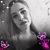Parrish Olsen's profile image