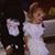 Gena Eisenhart's profile image