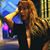 Ashlé Dawson's profile image