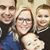 Melissa Weatherby Boyer's profile image