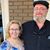 Tina Norris Chapman's profile image