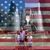 Michelle Metcalf Schwartz's profile image