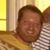 Shane Hart's profile image