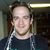 Nicholas Cundiff's profile image