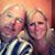 Lauren Brewer Hollinger's profile image