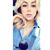 DraDoritsa Rosa's profile image