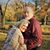 Ginger Simmons Smith's profile image