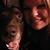 Lori Ann's profile image