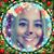 Lauren King's profile image