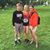Heather Derck Harms's profile image