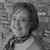 Kimberly Byles's profile image