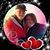 Julie Lane Stine's profile image