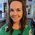 Tricia Darst Cromer's profile image