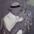 Bob Hoffman's profile image