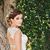 Valarie Thomas's profile image