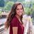 Aleigha Hall's profile image
