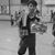 Muhammad Zidan's profile image