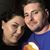 Amanda Bartley's profile image