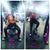 Goldie Loxx's profile image