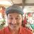 Joseph Roccia's profile image