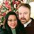 Karen Alegre's profile image