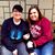 Sammi LeMay's profile image