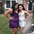 Stephanie Marie Turner's profile image