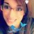 Alaina Danielle Valadez's profile image