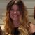 Martina Malone Williams's profile image