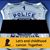 Katie Clark Redeker's profile image
