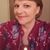 Stephanie Miller Solis's profile image