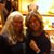 Beth Dixon's profile image