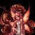 Rosa Maria Lemm Alba's profile image
