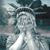 Susan Netherton's profile image