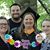 Nathan-Kristie Hensley's profile image