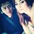 Rebecca Kay's profile image