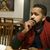 Mahmoud Abdel Wahhab's profile image