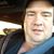 Chris C Cox's profile image