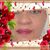 Desiree Deffebaugh's profile image