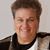 Linda Gibson Elmore's profile image